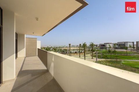 فيلا في Al Furjan, دبي 4 غرف نوم, 487.5 م² رقم 55115 - صورة 28