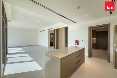 فيلا في Al Furjan, دبي 4 غرف نوم, 487.5 م² رقم 55115 - صورة 5