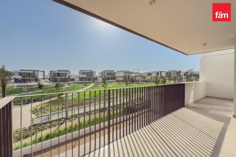فيلا في Al Furjan, دبي 4 غرف نوم, 487.5 م² رقم 55115 - صورة 29