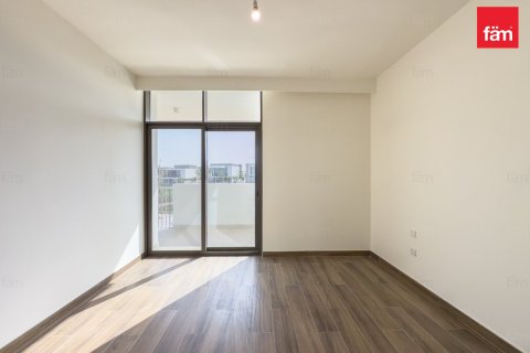فيلا في Al Furjan, دبي 4 غرف نوم, 487.5 م² رقم 55115 - صورة 16