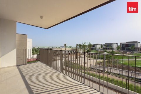 فيلا في Al Furjan, دبي 4 غرف نوم, 487.5 م² رقم 55115 - صورة 30