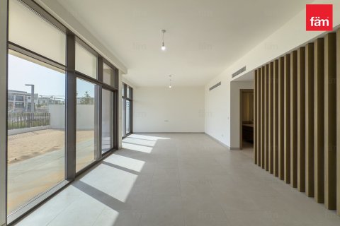 فيلا في Al Furjan, دبي 4 غرف نوم, 487.5 م² رقم 55115 - صورة 4