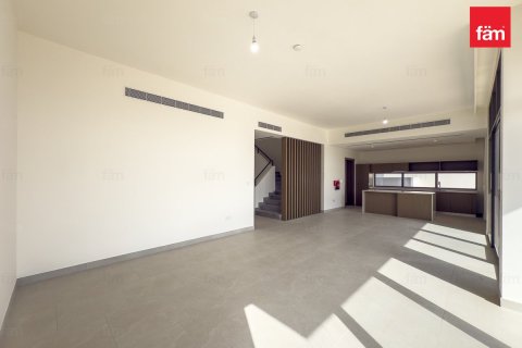 فيلا في Al Furjan, دبي 4 غرف نوم, 487.5 م² رقم 55115 - صورة 2