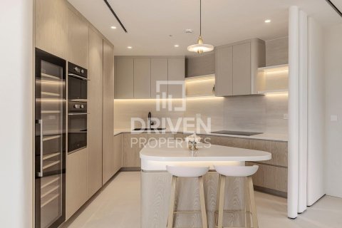 Appartement à Shoreline Apartments, Palm Jumeirah, Dubai, 3 chambres, 199 m², № 86680 - photo 29