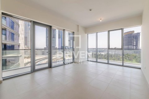 Apartamento en Al Wasl, Dubai, 2 dormitorios, 144 m², № 86690 - foto 23