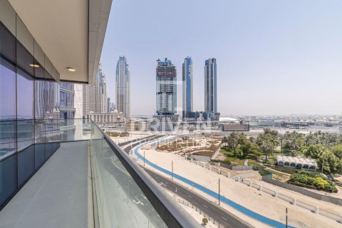 Apartamento en Al Wasl, Dubai, 2 dormitorios, 144 m², № 86690 - foto 9