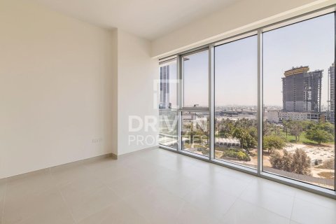 Apartamento en Al Wasl, Dubai, 2 dormitorios, 144 m², № 86690 - foto 17