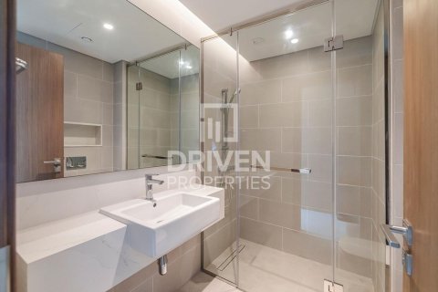 Apartamento en Al Wasl, Dubai, 2 dormitorios, 144 m², № 86690 - foto 13