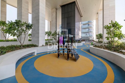 Apartamento en Al Wasl, Dubai, 2 dormitorios, 144 m², № 86690 - foto 8