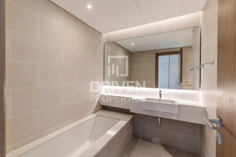 Apartamento en Al Wasl, Dubai, 2 dormitorios, 144 m², № 86690 - foto 14