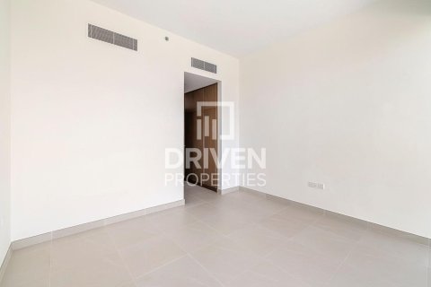 Apartamento en Al Wasl, Dubai, 2 dormitorios, 144 m², № 86690 - foto 19