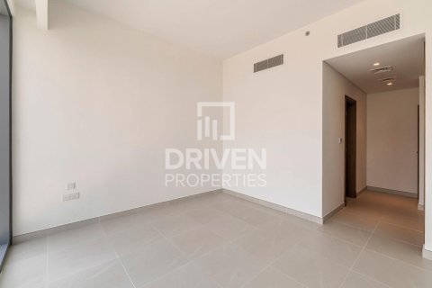 Apartamento en Al Wasl, Dubai, 2 dormitorios, 144 m², № 86690 - foto 16