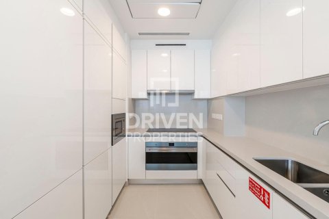 Apartamento en Al Wasl, Dubai, 2 dormitorios, 144 m², № 86690 - foto 15