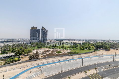 Apartamento en Al Wasl, Dubai, 2 dormitorios, 144 m², № 86690 - foto 10