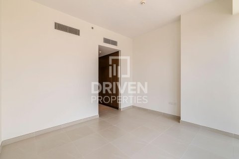 Apartamento en Al Wasl, Dubai, 2 dormitorios, 144 m², № 86690 - foto 18