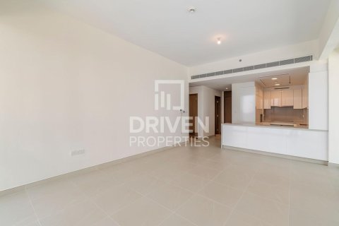Apartamento en Al Wasl, Dubai, 2 dormitorios, 144 m², № 86690 - foto 24