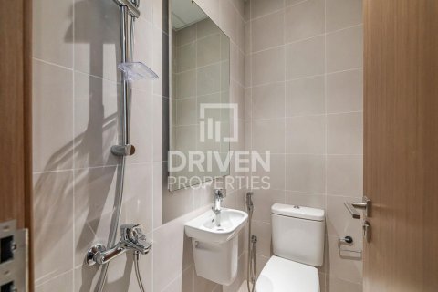 Apartamento en Al Wasl, Dubai, 2 dormitorios, 144 m², № 86690 - foto 12