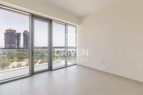 Apartamento en Al Wasl, Dubai, 2 dormitorios, 144 m², № 86690 - foto 20