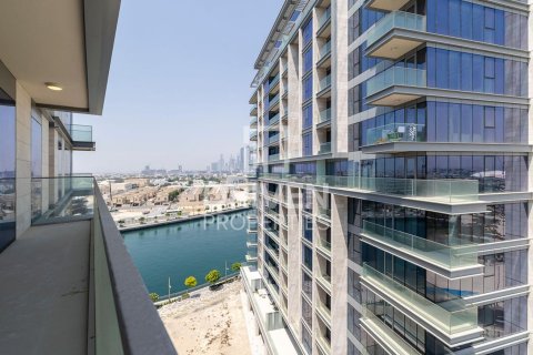 Apartamento en Al Wasl, Dubai, 2 dormitorios, 144 m², № 86690 - foto 11
