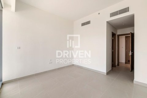 Apartamento en Al Wasl, Dubai, 2 dormitorios, 144 m², № 86690 - foto 21