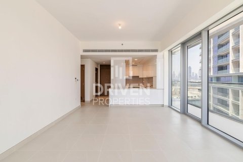 Apartamento en Al Wasl, Dubai, 2 dormitorios, 144 m², № 86690 - foto 22