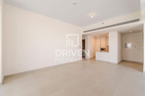 Apartamento en Al Wasl, Dubai, 2 dormitorios, 147 m², № 86689 - foto 14