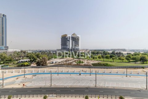 Apartamento en Al Wasl, Dubai, 2 dormitorios, 147 m², № 86689 - foto 5