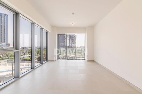 Apartamento en Al Wasl, Dubai, 2 dormitorios, 147 m², № 86689 - foto 15