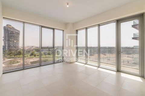 Apartamento en Al Wasl, Dubai, 2 dormitorios, 147 m², № 86689 - foto 8