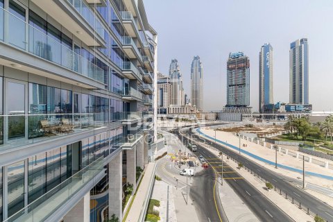 Apartamento en Al Wasl, Dubai, 2 dormitorios, 147 m², № 86689 - foto 20