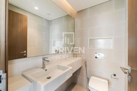 Apartamento en Al Wasl, Dubai, 2 dormitorios, 147 m², № 86689 - foto 22