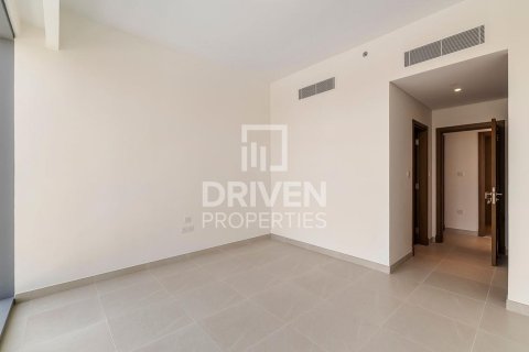 Apartamento en Al Wasl, Dubai, 2 dormitorios, 147 m², № 86689 - foto 17