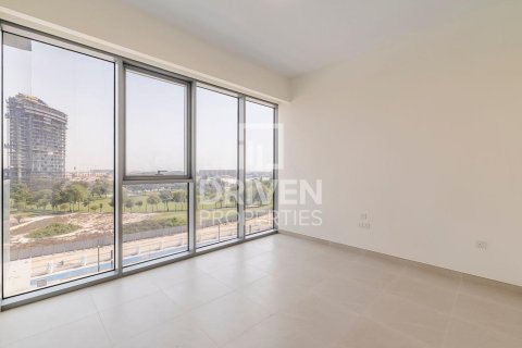 Apartamento en Al Wasl, Dubai, 2 dormitorios, 147 m², № 86689 - foto 23