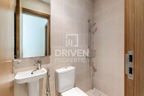 Apartamento en Al Wasl, Dubai, 2 dormitorios, 147 m², № 86689 - foto 24