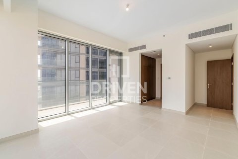 Apartamento en Al Wasl, Dubai, 2 dormitorios, 147 m², № 86689 - foto 13