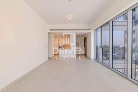 Apartamento en Al Wasl, Dubai, 2 dormitorios, 147 m², № 86689 - foto 16