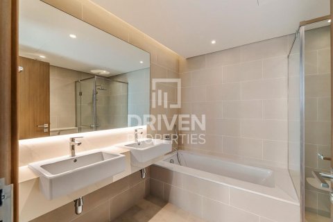 Apartamento en Al Wasl, Dubai, 2 dormitorios, 147 m², № 86689 - foto 9