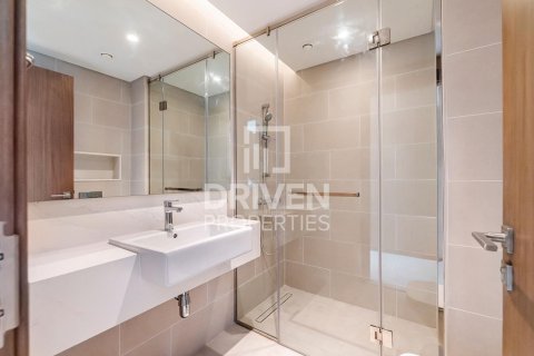 Apartamento en Al Wasl, Dubai, 2 dormitorios, 147 m², № 86689 - foto 6