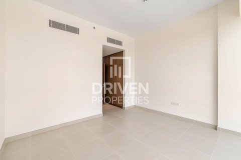 Apartamento en Al Wasl, Dubai, 2 dormitorios, 147 m², № 86689 - foto 18