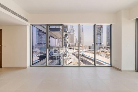 Apartamento en Al Wasl, Dubai, 2 dormitorios, 147 m², № 86689 - foto 25