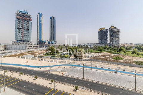 Apartamento en Al Wasl, Dubai, 2 dormitorios, 147 m², № 86689