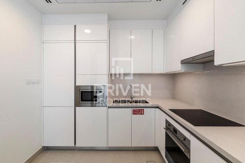 Apartamento en Al Wasl, Dubai, 2 dormitorios, 147 m², № 86689 - foto 11