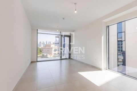 Apartamento en Al Wasl, Dubai, 2 dormitorios, 126 m², № 86688 - foto 3