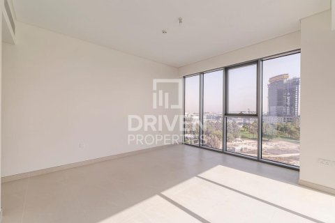 Apartamento en Al Wasl, Dubai, 2 dormitorios, 147 m², № 86691 - foto 10
