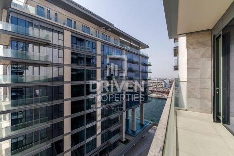 Apartamento en Al Wasl, Dubai, 2 dormitorios, 147 m², № 86691 - foto 4