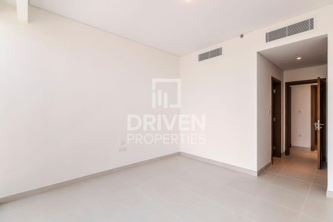 Apartamento en Al Wasl, Dubai, 2 dormitorios, 147 m², № 86691 - foto 12