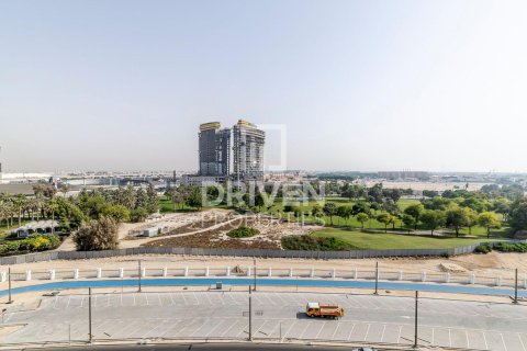 Apartamento en Al Wasl, Dubai, 2 dormitorios, 147 m², № 86691 - foto 22