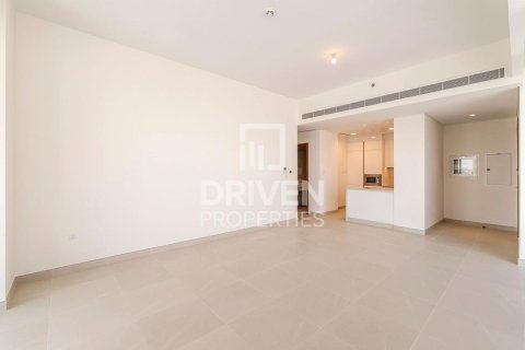 Apartamento en Al Wasl, Dubai, 2 dormitorios, 147 m², № 86691 - foto 24