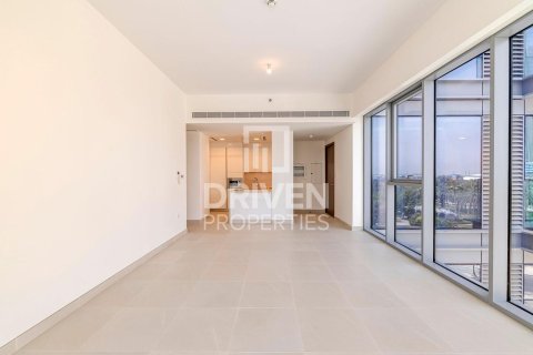Apartamento en Al Wasl, Dubai, 2 dormitorios, 147 m², № 86691 - foto 26