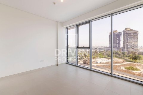 Apartamento en Al Wasl, Dubai, 2 dormitorios, 147 m², № 86691 - foto 14